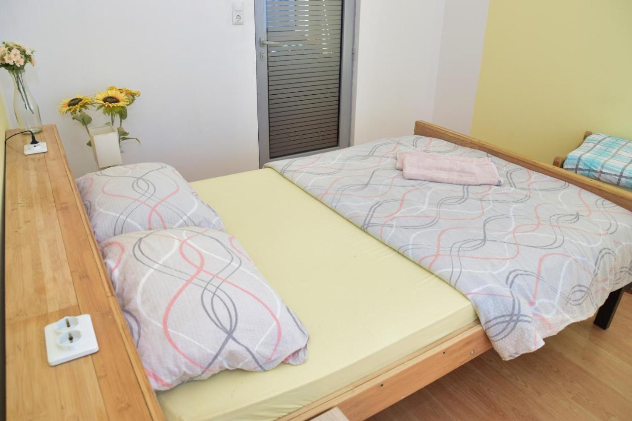 Apartman Vinkov'S Center Jajce Εξωτερικό φωτογραφία