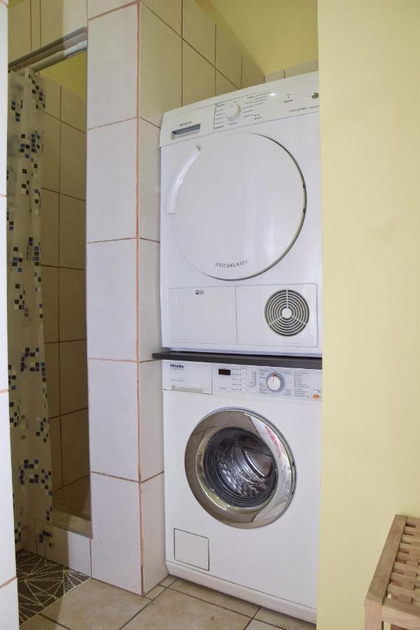Apartman Vinkov'S Center Jajce Εξωτερικό φωτογραφία