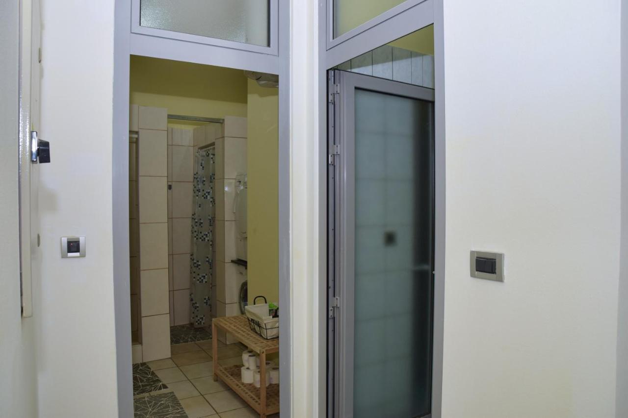 Apartman Vinkov'S Center Jajce Εξωτερικό φωτογραφία