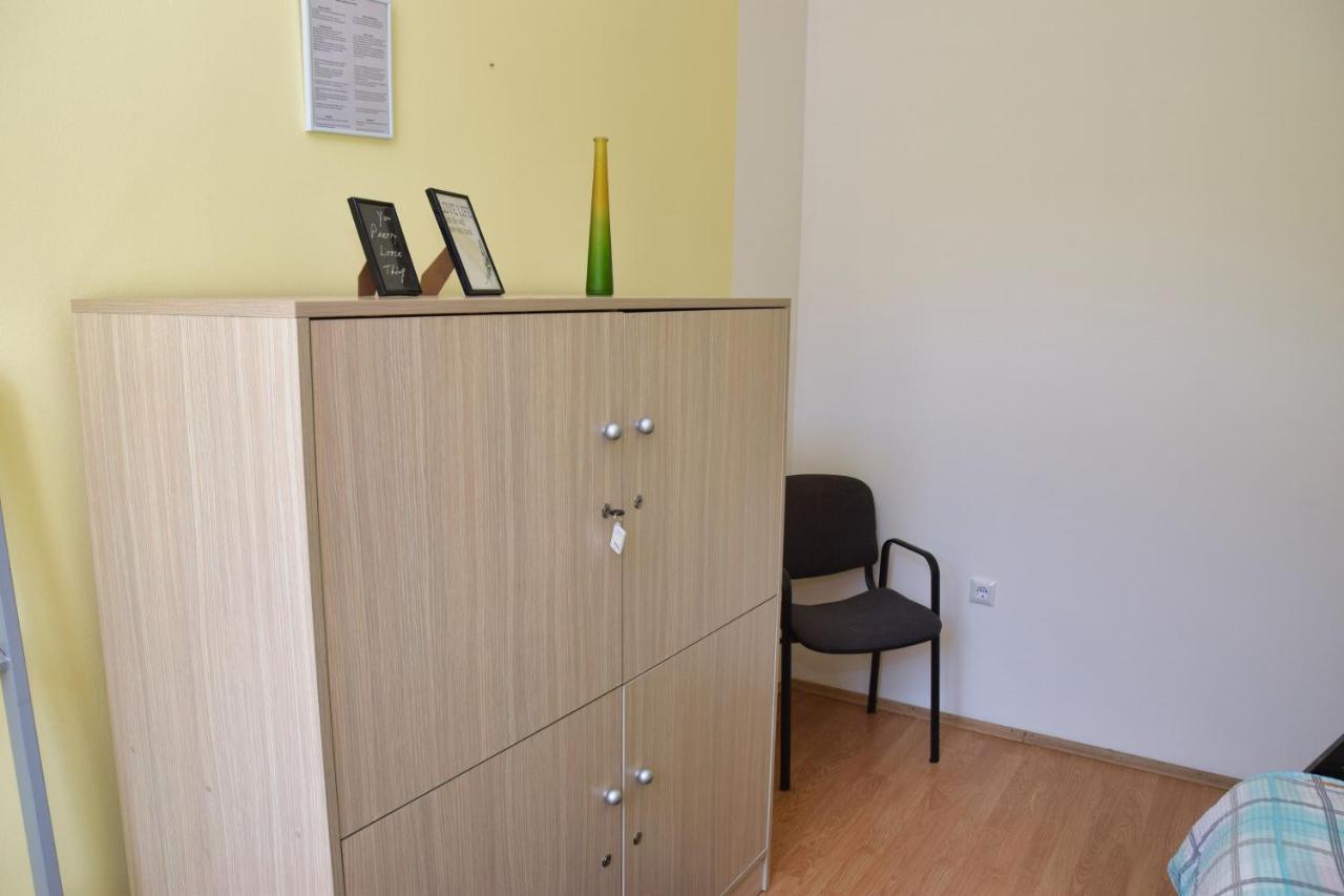 Apartman Vinkov'S Center Jajce Εξωτερικό φωτογραφία