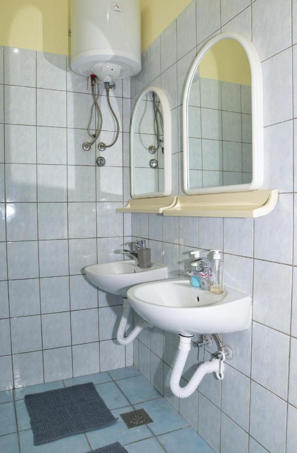 Apartman Vinkov'S Center Jajce Εξωτερικό φωτογραφία